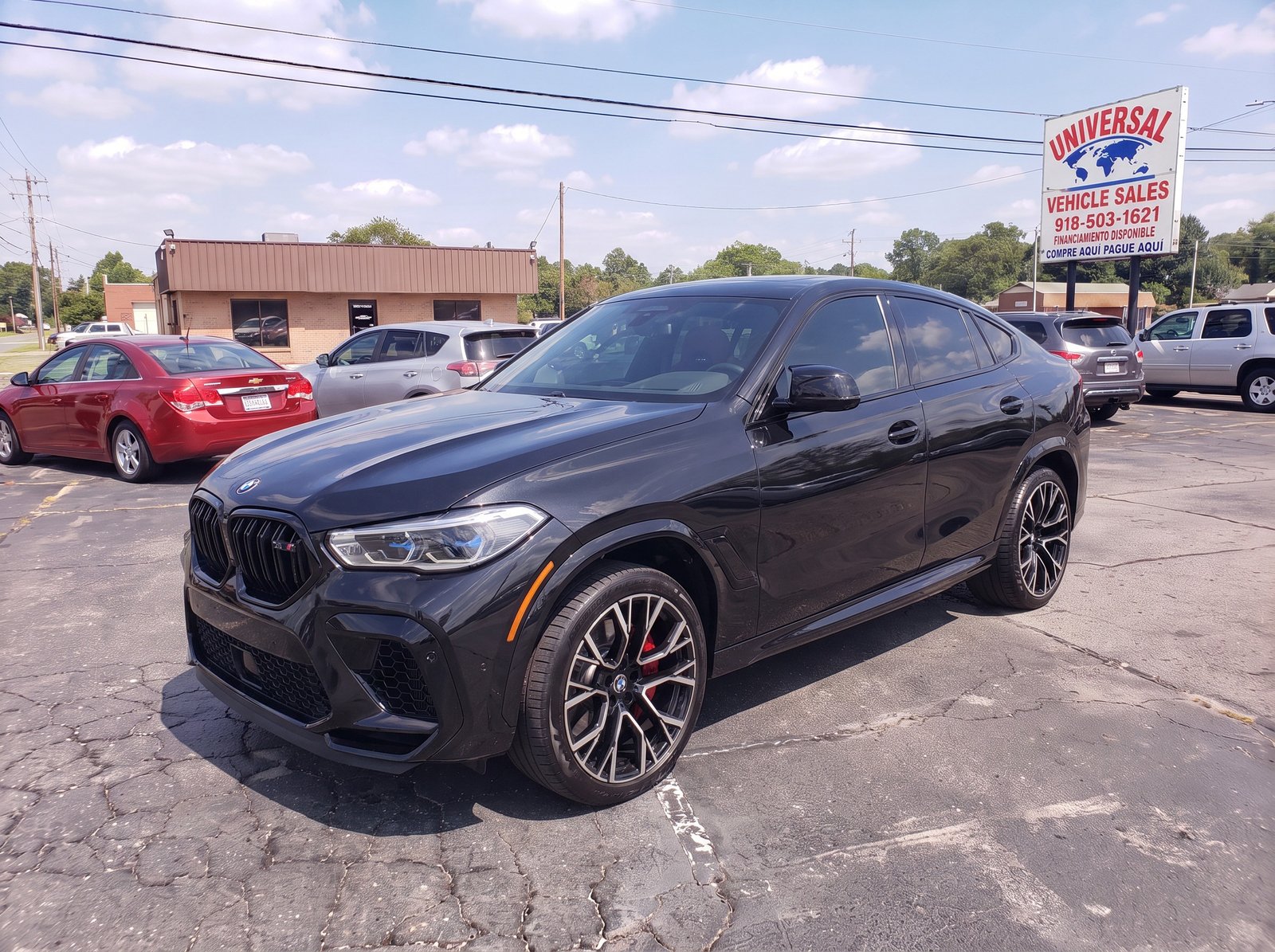bmw x6 m 2022 5YMCY0C09N9L80855 image bmw x6 m 2022 5YMCY0C09N9L80855 image